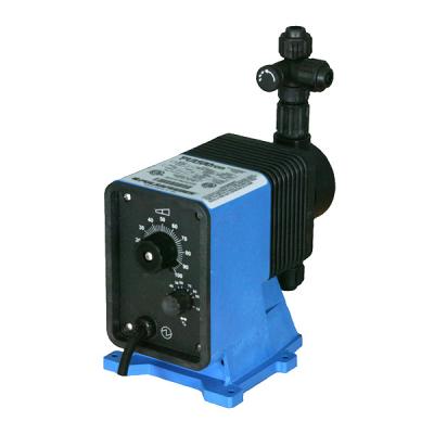 Dosing Pump